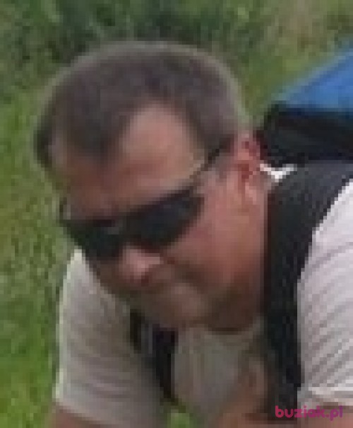 powal, Mężczyzna, 47 lat, Międzyrzec Podlaski