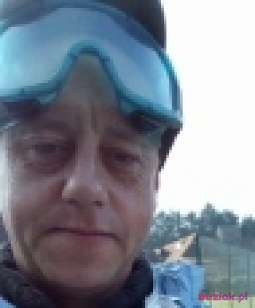 zadzior5555, Male, 47 years, Stansted Mountfitchet