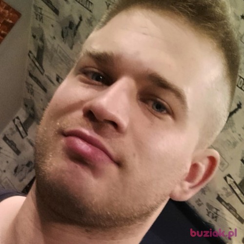 sergiusz9981, Mężczyzna, 28 lat, Konigstein im Taunus Hesse