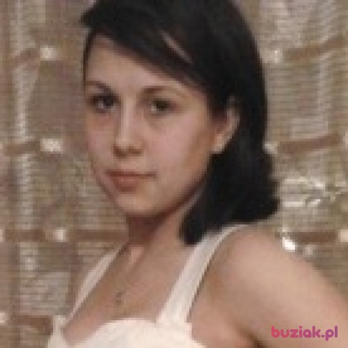 Agnieszka552, Kobieta, 28 lat, Sanok