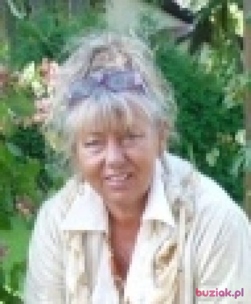elisabetta1947, Female, 77 years, Sirolo Province of Ancona Marche