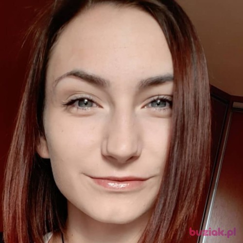 Malarka591, Kobieta, 21 lat, Gorzów Wielkopolski