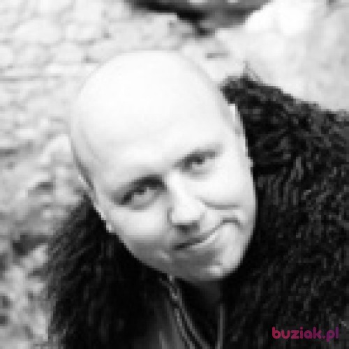 Red101, Male, 45 years, Świdnica