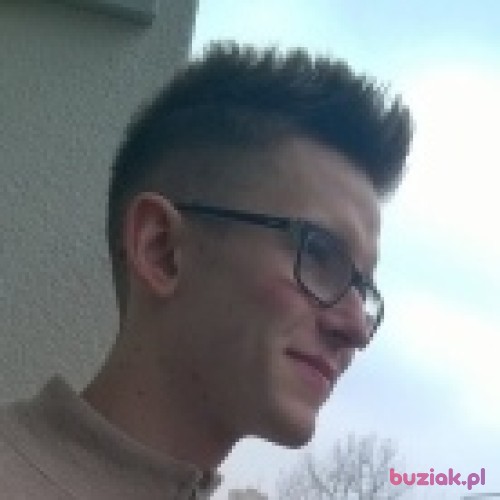serwus1910, Male, 27 years, Radom