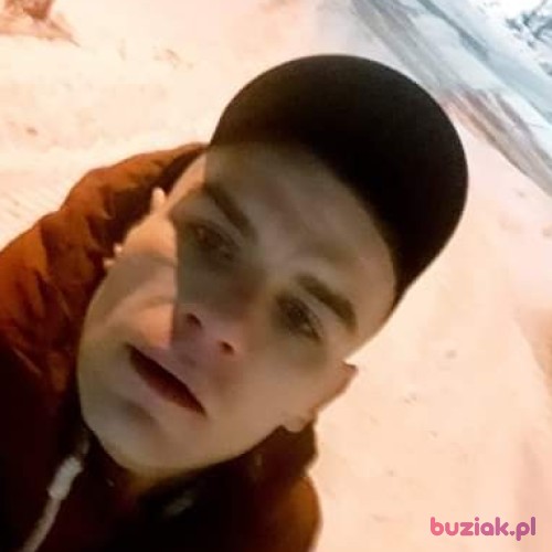 polskasuka, Kobieta, 30 lat, Rosendal