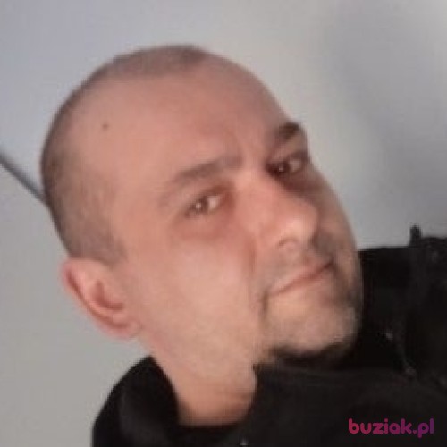 Daniel81fajny, Mężczyzna, 43 lata, Gdynia