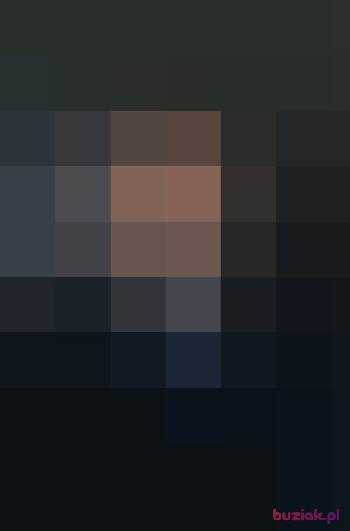 Datmui, Male, 60 years, Niemcy