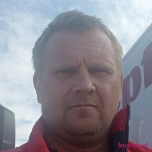 Tomassso, Male, 37 years, Kowary