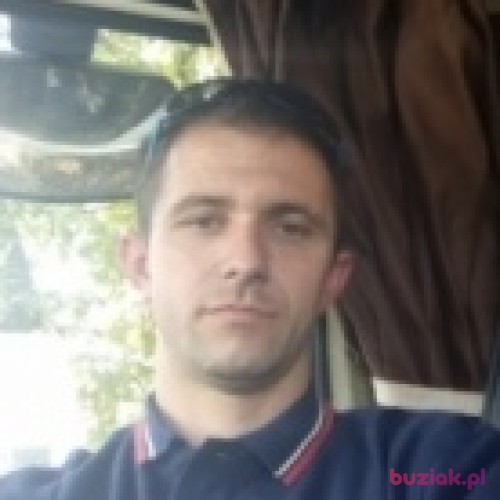 Janek3215, Male, 37 years, podkarpackie