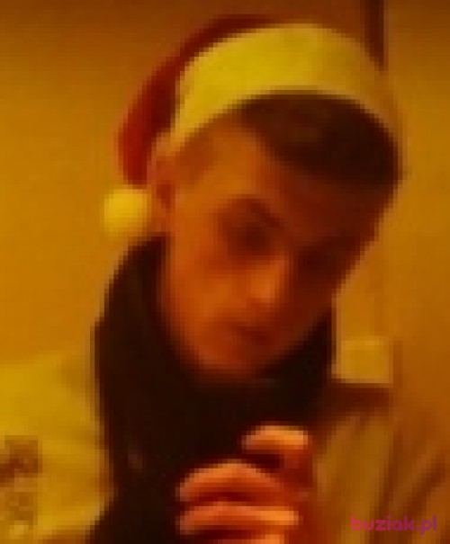 mateusz897, Mężczyzna, 26 lat, Kraków