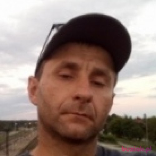 LUKASZ86000, Male, 39 years, Kozienice