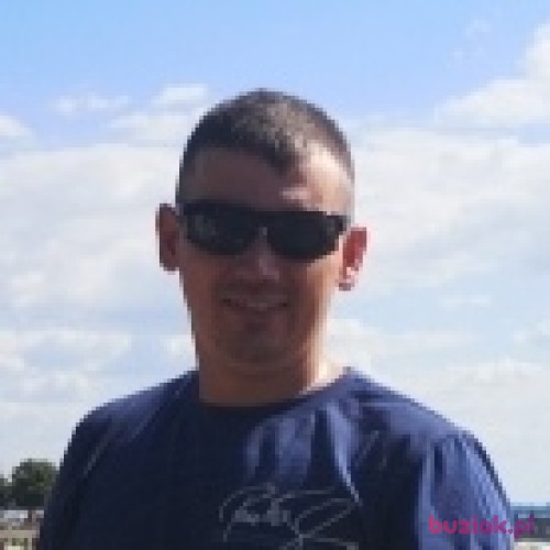 pawelzuri, Male, 34 years, Zambrów
