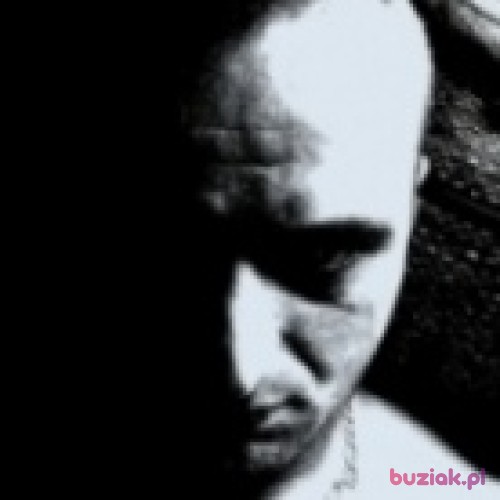 Konrado7431, Male, 35 years, Radom