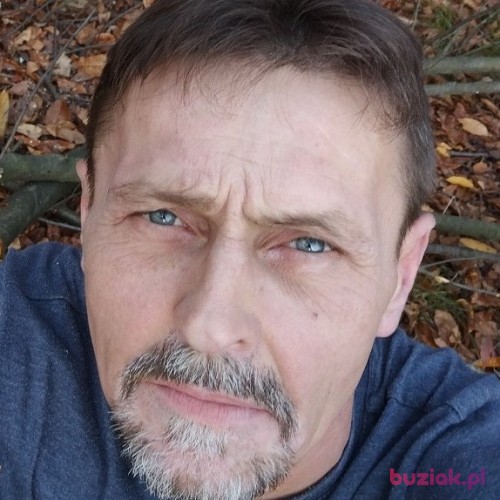 pma, Male, 50 years, Mielec
