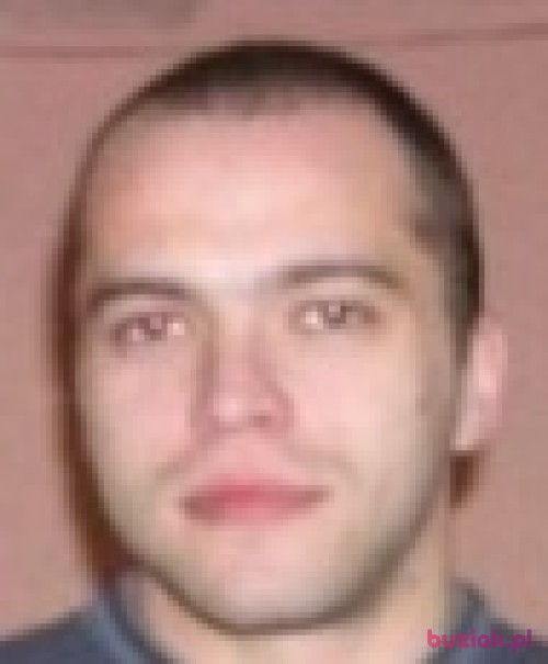 zeb75, Mężczyzna, 49 lat, Łódź
