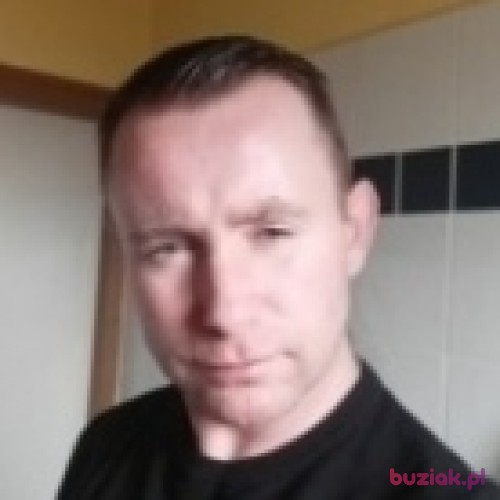 Arekgd, Male, 44 years, Monachium