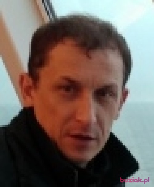 kocym11, Male, 57 years, Opole