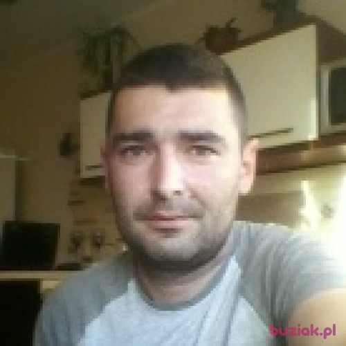 mati158, Mężczyzna, 37 lat, Koszalin