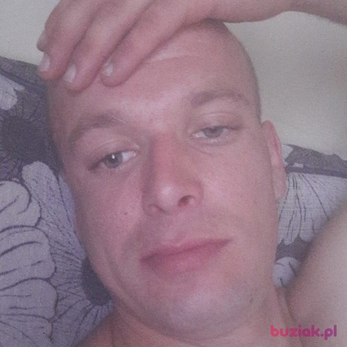 Danielo1993, Mężczyzna, 31 lat, Szydłowiec
