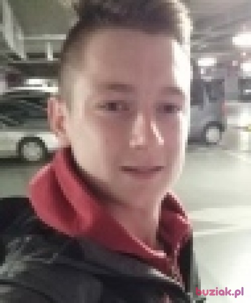 Jbc, Mężczyzna, 28 lat, Garwolin
