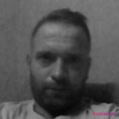 Pudel1234, Male, 40 years, Bielsko-Biała