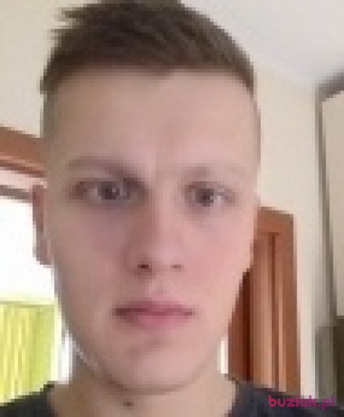 Sebulwa, Mężczyzna, 30 lat, Warszawa