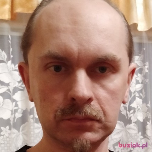 abaddon83, Male, 42 years, Augustów