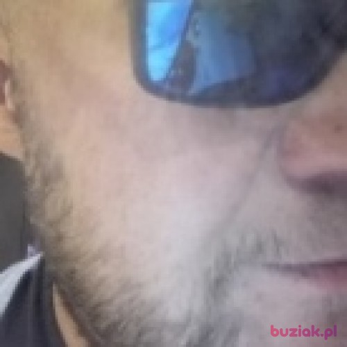 darekdarek100, Mężczyzna, 47 lat, Przemyśl