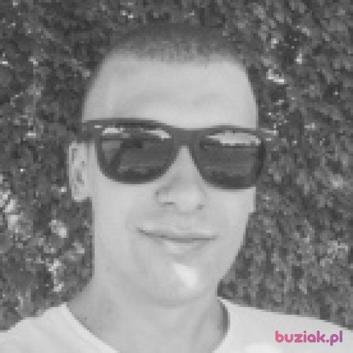 arturhs94, Mężczyzna, 31 lat, Toruń