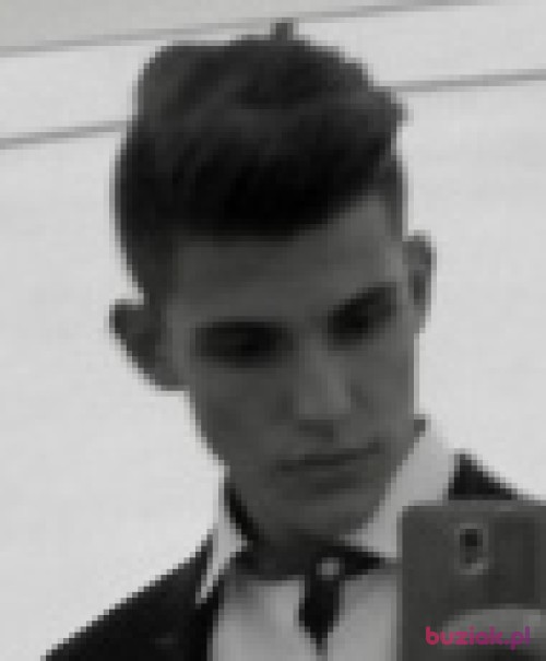 aleksander2501, Mężczyzna, 27 lat, Lubań