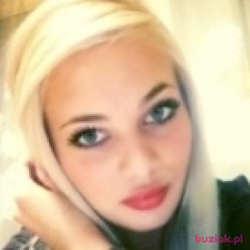 franticgirl, Kobieta, 33 lata, Wrocław