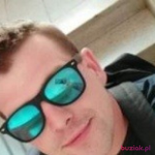 Piotrek28Koln, Male, 32 years, Cologne North Rhine Westphalia