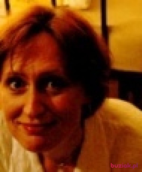 aniamarie, Kobieta, 55 lat, Warszawa