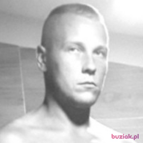 JackHarrer, Mężczyzna, 34 lata, Koszalin