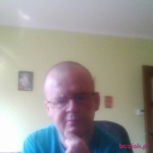 olek34, Male, 41 years, Górowo Iławeckie