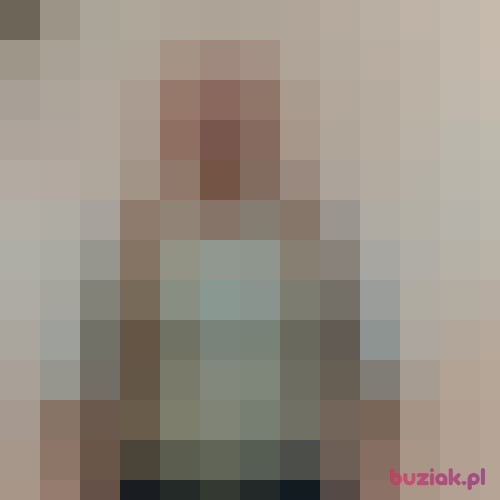 Seznam, Male, 63 years, Kraj morawsko-śląski