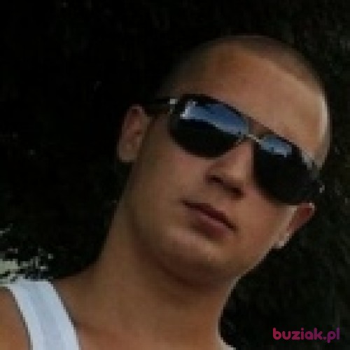 wiarygodny, Male, 29 years, Gorzów Wielkopolski