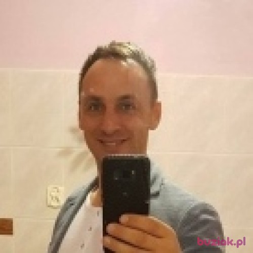 Wojciechkasp, Mężczyzna, 45 lat, Bochnia