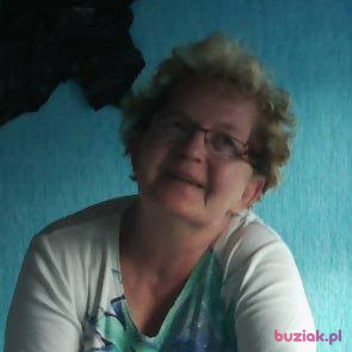 troskliwabeata3, Female, 61 years, Recklinghausen North Rhine Westphalia