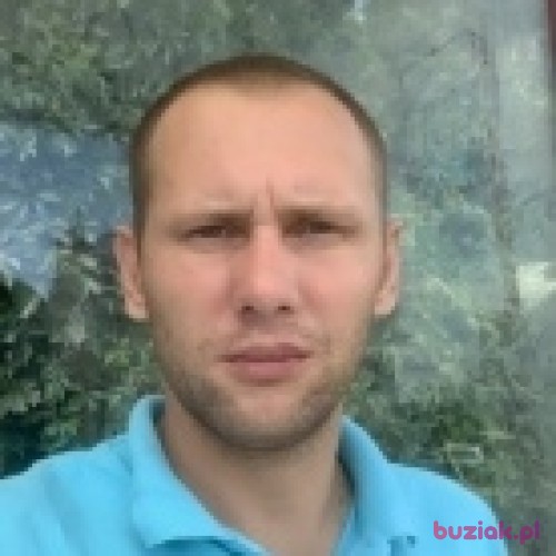 Aleks867, Mężczyzna, 39 lat, Białystok