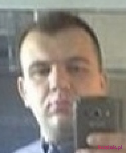 Damian0, Mężczyzna, 36 lat, Proszowice