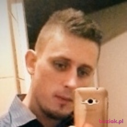 sylwiusz28, Mężczyzna, 35 lat, Kartuzy