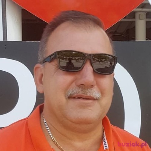 19marek69, Male, 56 years, High Wycombe