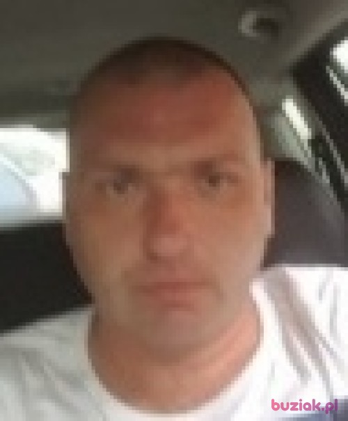 Nkos79, Mężczyzna, 45 lat, zachodniopomorskie