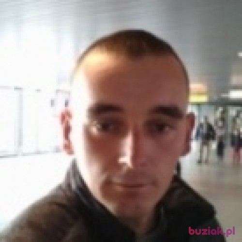 marcino757, Male, 31 years, Przysucha