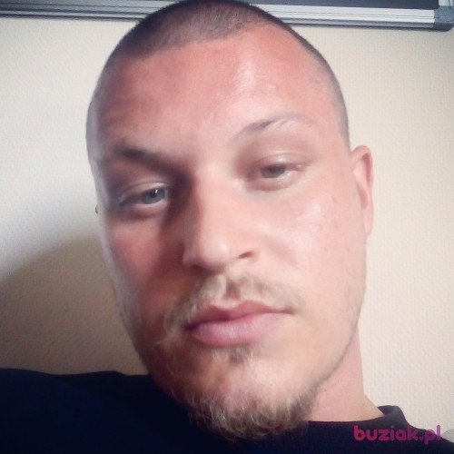 krisfoox, Male, 25 years, Arcen Limburg Province
