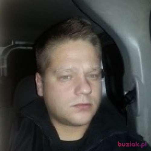 KarolZg, Mężczyzna, 39 lat, Zielona Góra
