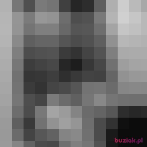 geraldcox1, Male, 34 years, Ostrołęka