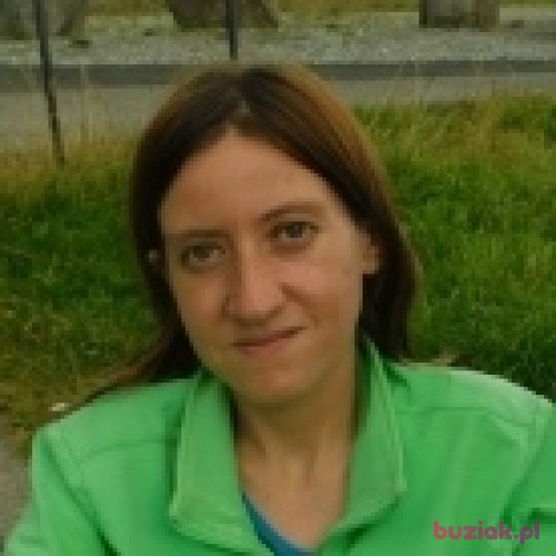 anna670, Female, 34 years, Żywiec