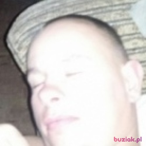 Panlo, Male, 36 years, Chorzów